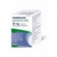 OMEPRAZOL SANDOZ CARE 20MG 14 CAPS FRASCO