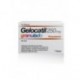 GELOCATIL 250 MG 12 SOBRES GRANULADO