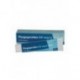FLOGOPROFEN GEL 100 GR