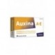 AUXINA A+E 30 CAPSULAS