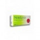 NORLEVO DIFARMED 1.5 MG 1 COMPRIMIDO