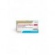 LEVONORGESTREL MYLAN EFG 1.5 MG 1 COMPRIMIDO