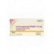 LEVONORGESTREL STADA 1.5 MG EFG 1 COMP