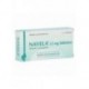 NAVELA LEV OTC EXELTIS 1,5 MG 1X1 COMP