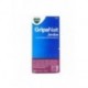 VICKS GRIPANAIT JARABE 120ML