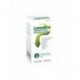 LAXADINA GLICEROL 6.75 G SOLUCION RECTAL 4 ENEMAS 7.5 ML