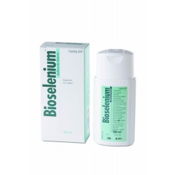 BIOSELENIUM 100 CC