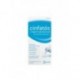 CINFATOS JBE 200 ML