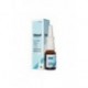 IDASAL NEBULIZADOR 15 ML