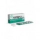 ASPIRINA GERVASI 500 MG 20 COMPRIMIDOS