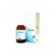 MOSEGOR 0.25 MG/5 ML SOLUCION ORAL 200 ML