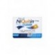 NIQUITIN CLEAR 21 MG/24 H 7 PARCHES TRANSDERMICOS 114 MG