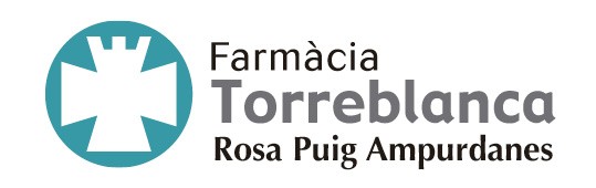 Farmàcia Torreblanca