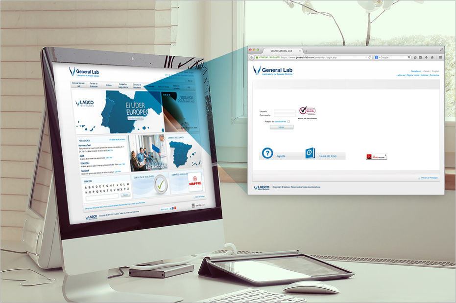 resultats-per-internet